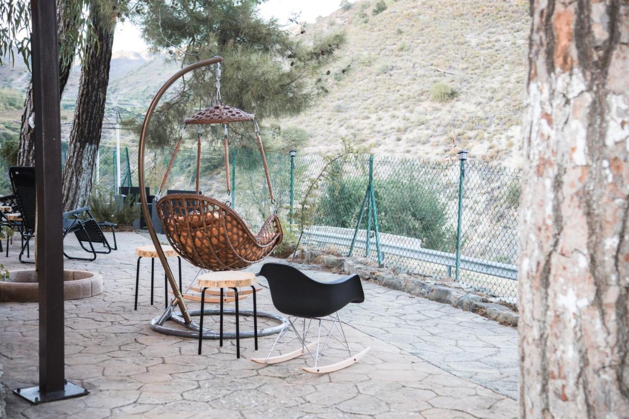Pine View Boutique Adults Only Hotel