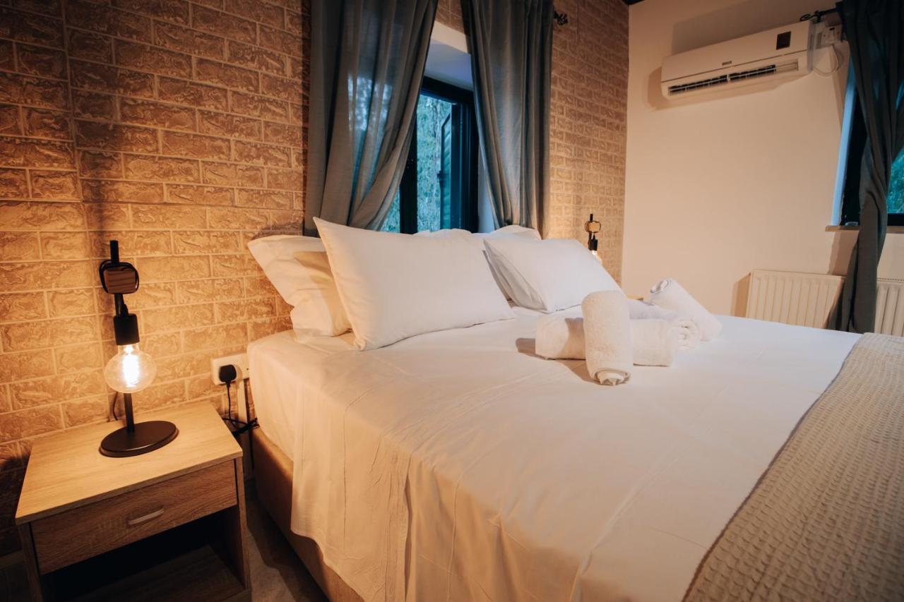Pine View Boutique Adults Only Hotel