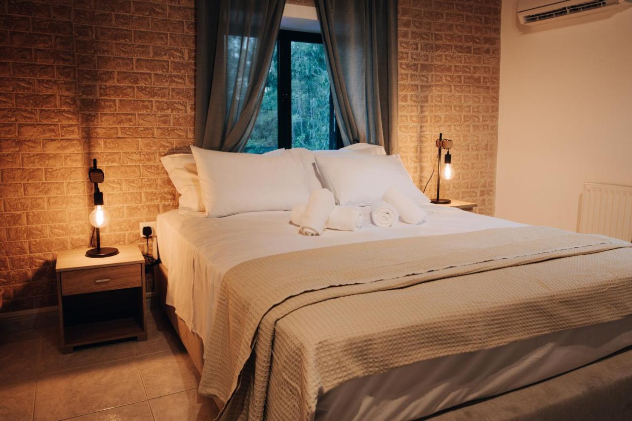 Pine View Boutique Adults Only Hotel