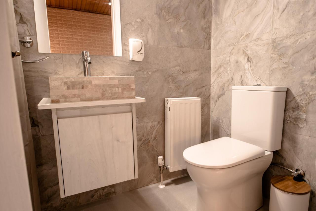 Pine View Boutique Adults Only Ξενοδοχείο