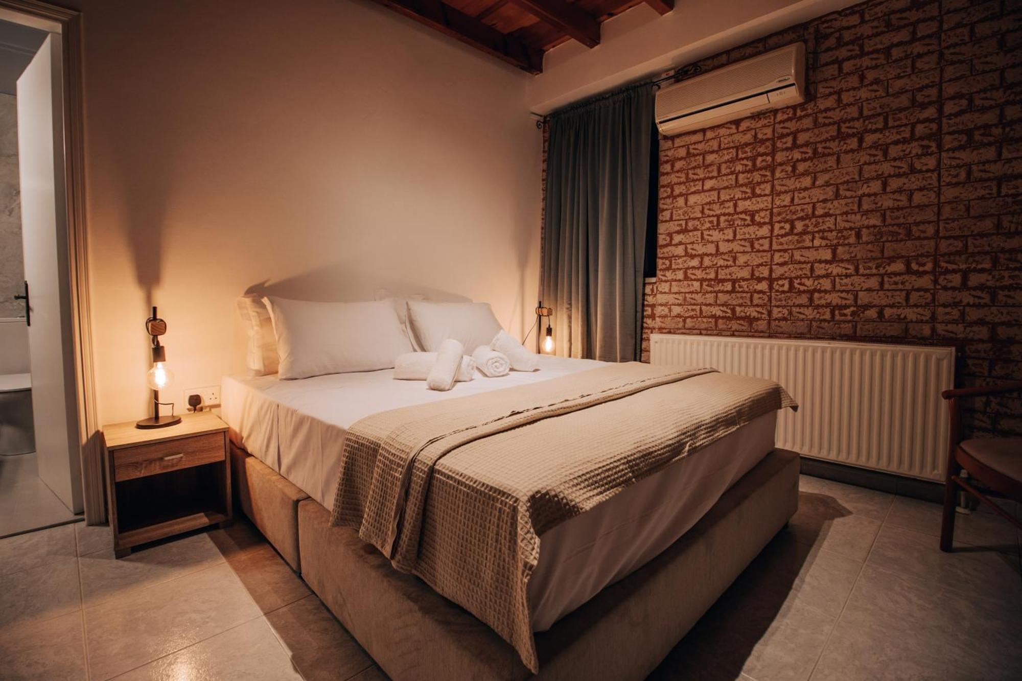 Pine View Boutique Adults Only Ξενοδοχείο